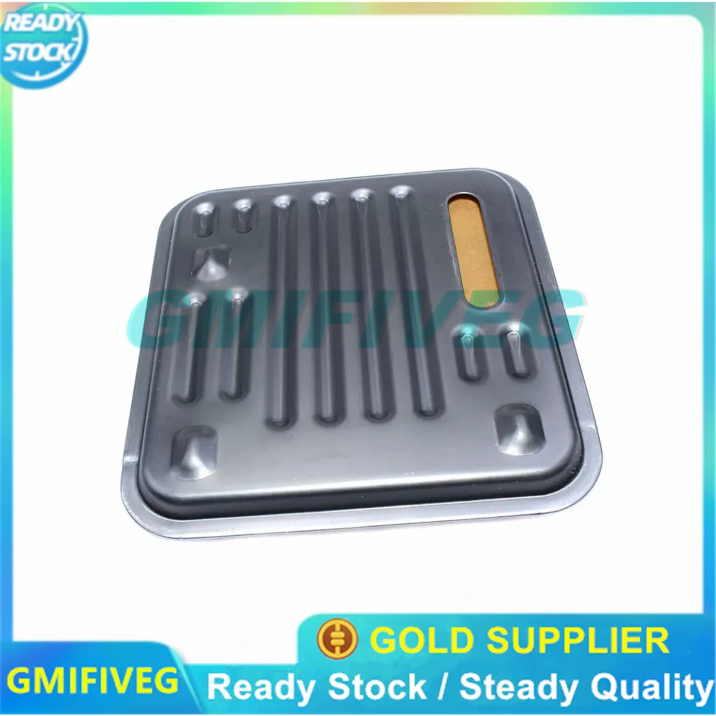 Automatic Transmission Filter Oil Pan Gasket For Chrysler Dodge Neon PT 04800879 04864505 4864505 04864505AB 4864505AB
