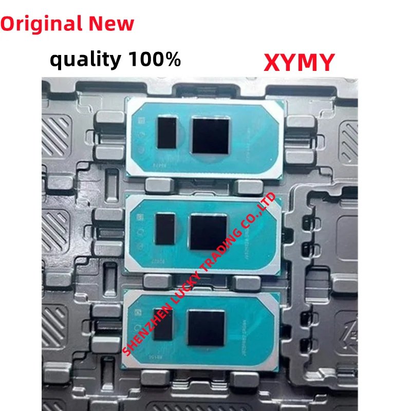 

100% New 5405U SRFG1 BGA Chipset