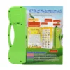 English and Arabic Bilingual Learning Machine Arab Prayer Study Machine Worship Quran Learning Education Toys Book 2 Language 6