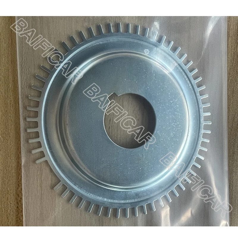 Baificar-ο  ũũ Ʈ  ġ ȣ г SMW253543, ̾  4G63S4T Zotye T600 
