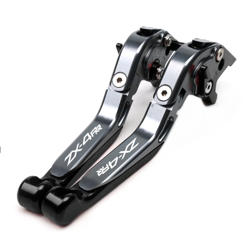   CNC ̽ 극ũ Ŭġ , ͻŰ  ZX-4RR ZX-4R ZX4R ZX4RR  ΰ ZX-4RR