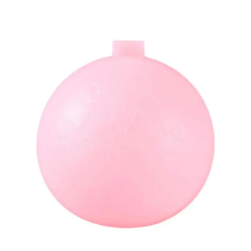 

Splashing Ball Self Sealing Water Balls Pool Toys Reusable Silicone Outdoor Toys Summer Splashing Party Supplies For Activity