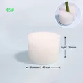 Sponge no.45