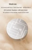 BlankMe Set Soft Focus Oil Control Silver Box Air Cushion Foundation Cream Makeup Base Moisturizing Foundation For Oily Skin 2