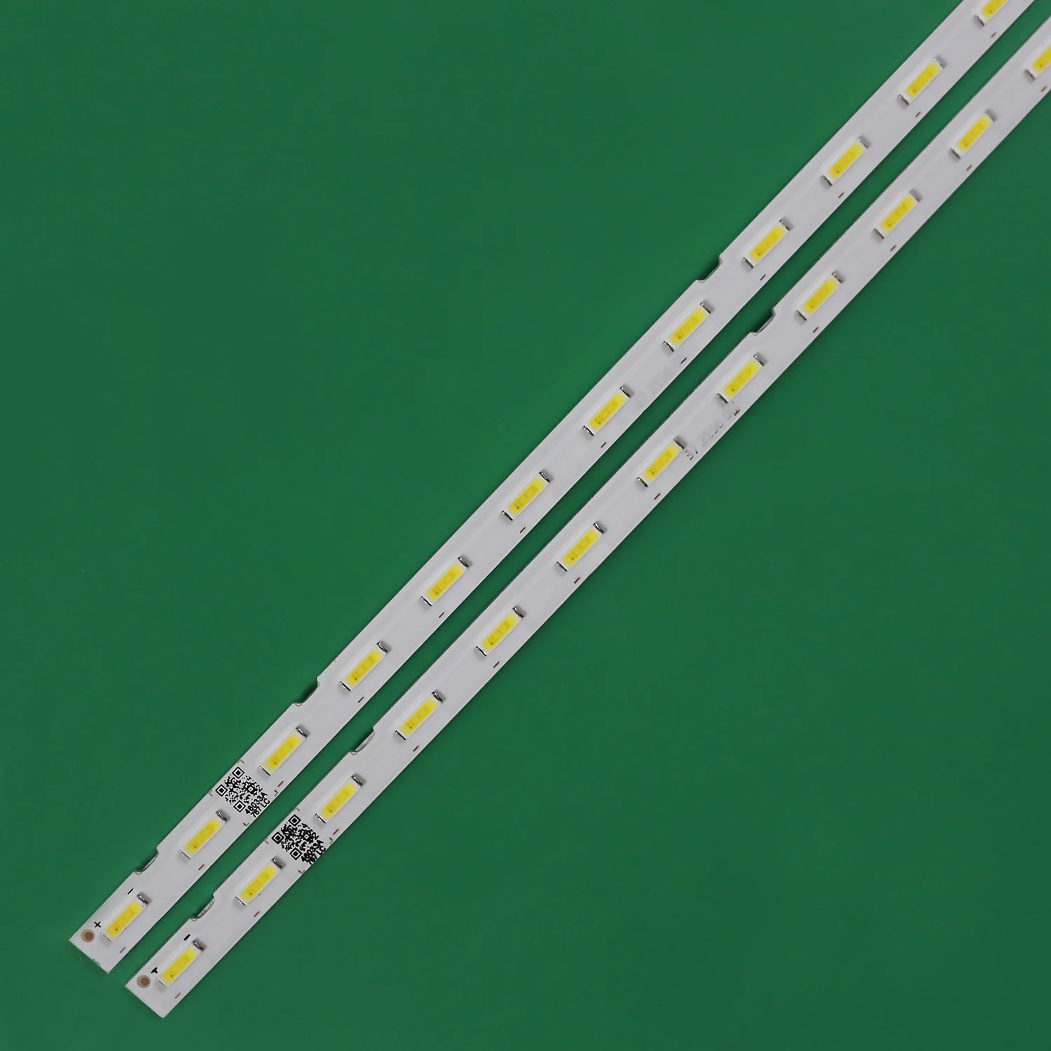 LED Ʈ (2) UE55NU7475 UE55NU7462U UE55NU7462 UN55RU7400F UN55RU7400G UN55RU7400K UE55NU7675U UE55NU7675 UE55NU7672