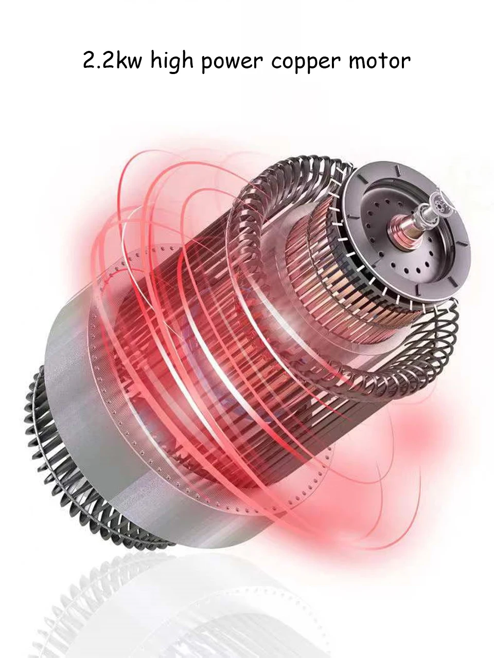 Slide image c464747b8ae24c03a263d1cad623518f