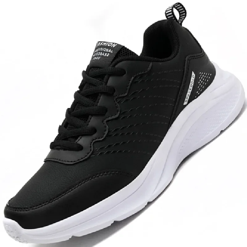 

Осенняя женская спортивная обувь для ходьбы бега новый стиль модные легкие кроссовки атлетические тренировочные подростковые вентилируемые кроссовки