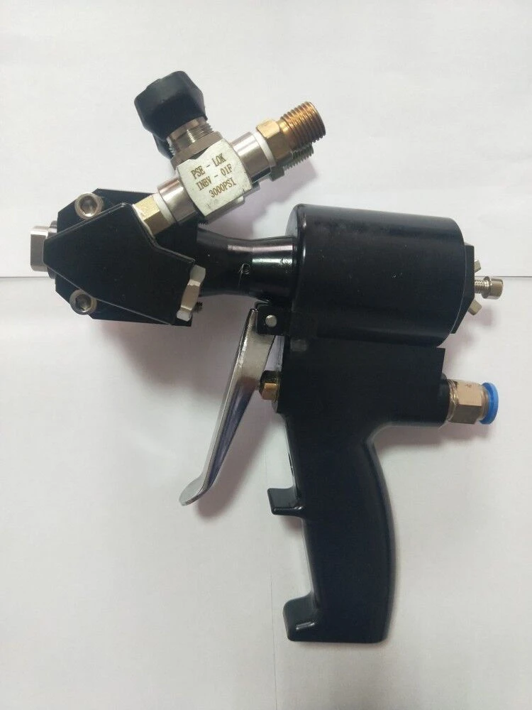 Ппу Пистолет Купить Китайский