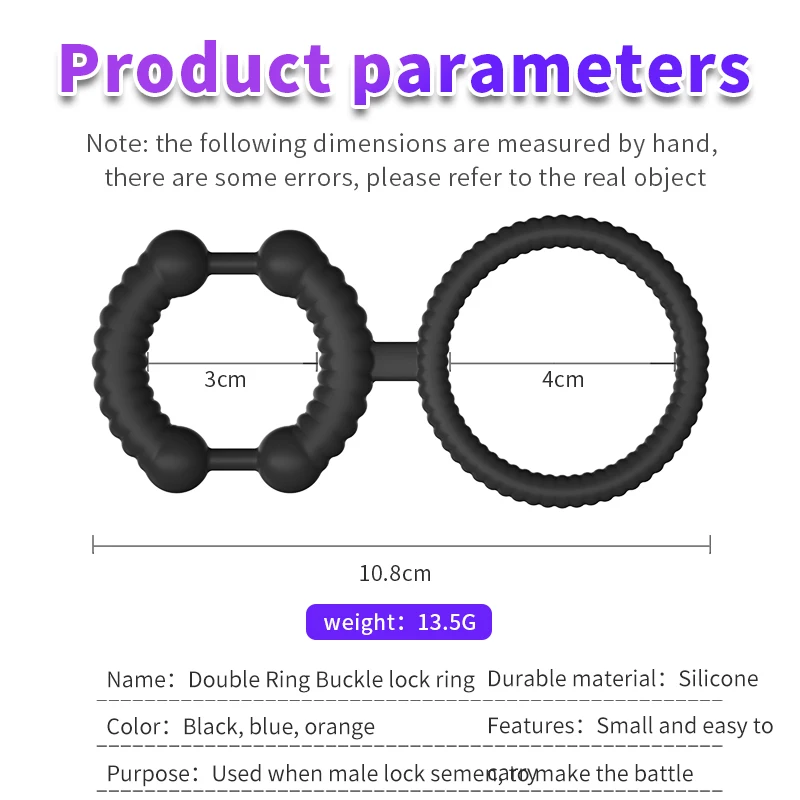 Ensemble 3 Valises, En Polypropylène Incassables TITOU Noir