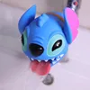 Cartoons Kids Water Tap Faucet Extender Water Saving Silicone Faucet Extension Tool Help Children Washing Hand Water Tap Extende 3