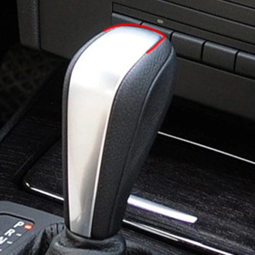 ABS ź  ڵ ڵ 극ũ ƼĿ,  Ʈ  Ŀ , BMW 3 ø E91 E90 E92 E93 2006-2012 Ʃ ׼
