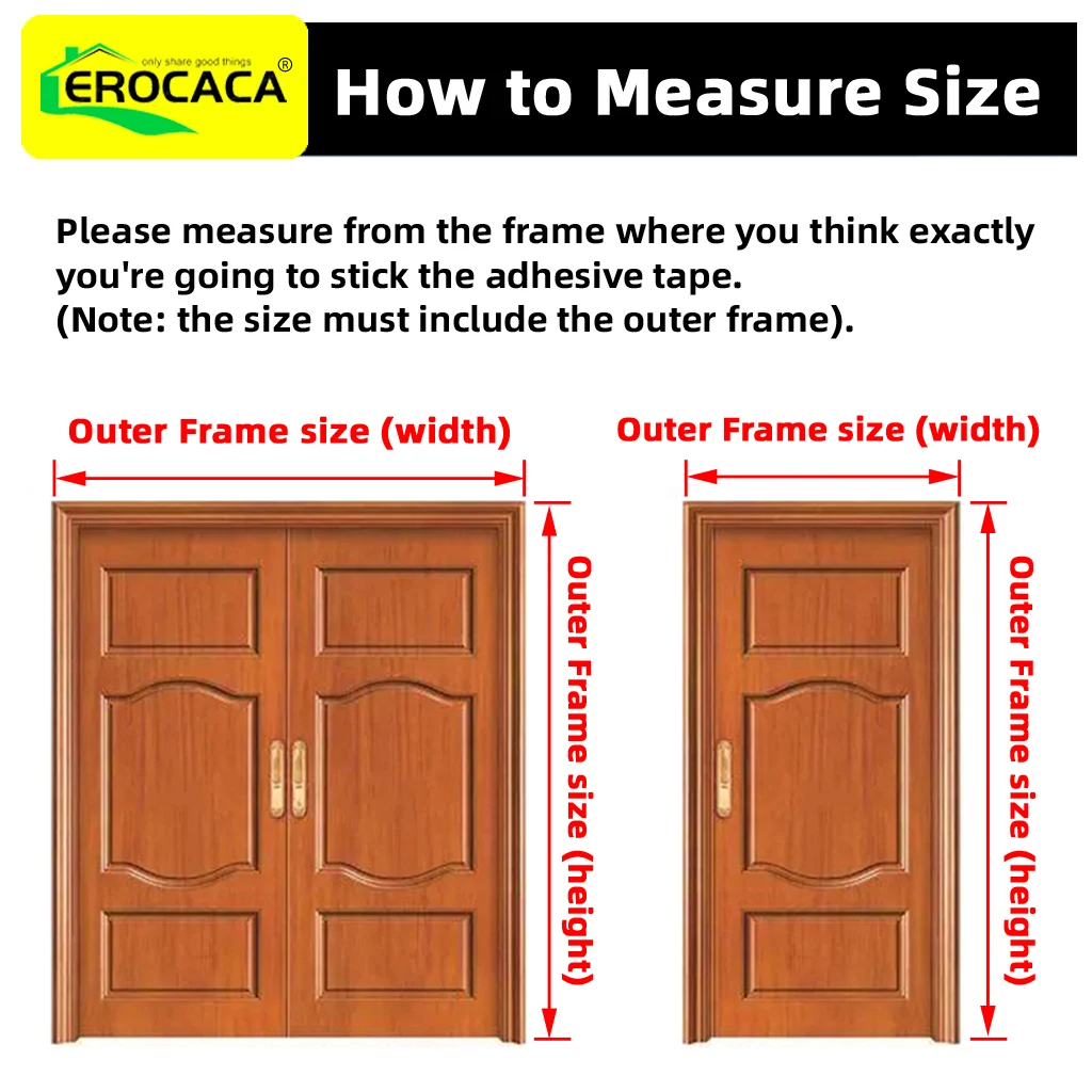 EROCACA  ׳ƽ ũ, ¦  Ŀư, ĸ  ڵ ,  ʴ ޽, ֹ ǳ 