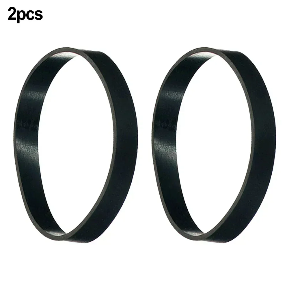Replacement Belts Safe And Flexible Solid And Durable 015-0628 160-1543 215-0628 2150628 Eco Friendly Brand New