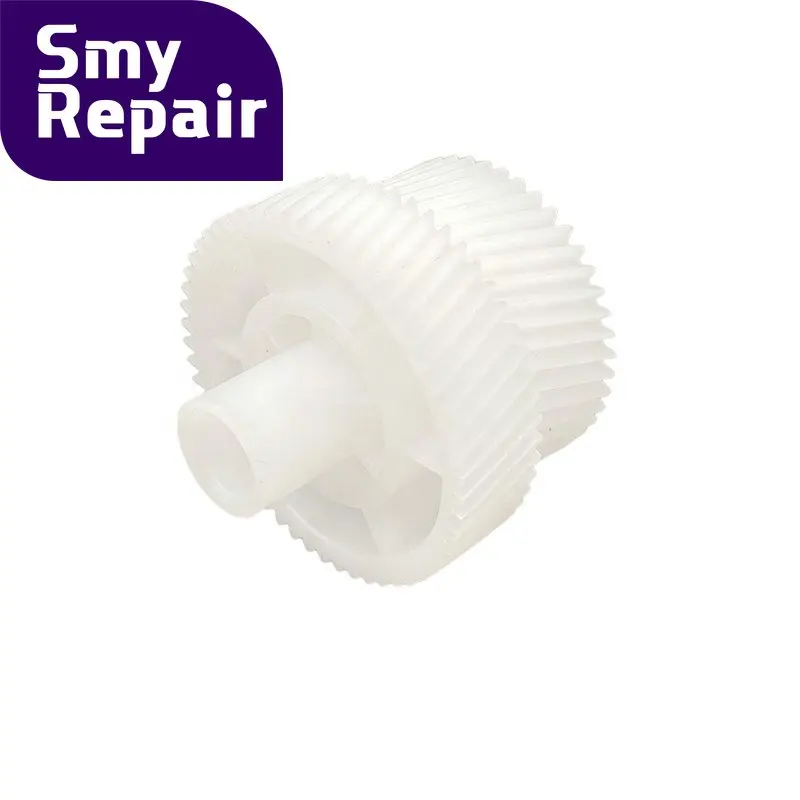 

1PCS AB01-7869 MAIN MOTOR GEAR for Ricoh MP 2014 2014EN 2014D 2014AD Printer Copier Spare Parts