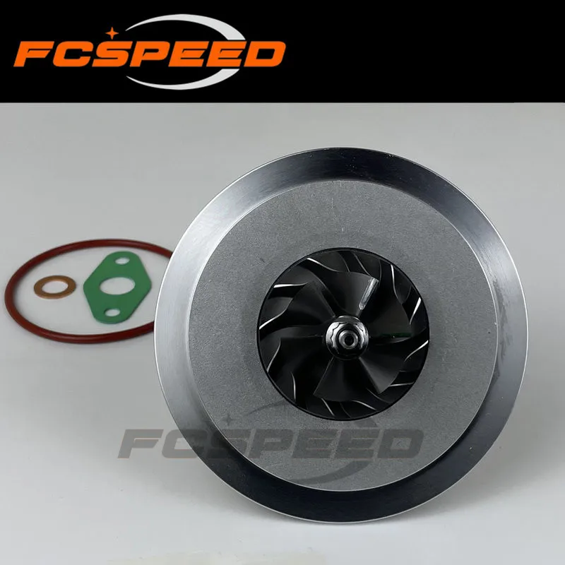 ͺ 701072 454155 Ʈο Xantia ȸ Ǫ 406 806 2.1L 110 HP 108 HP XUD11BTE 1997  ͺ  chra īƮ