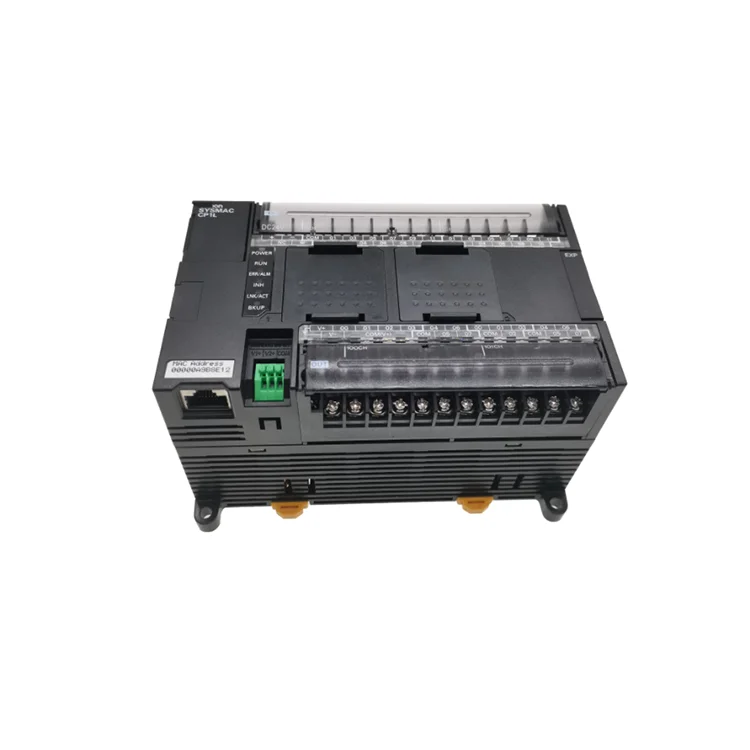 

New Original CP1L-EM40DT1-D CP1LEM40DT1D Programmable Controller Spot