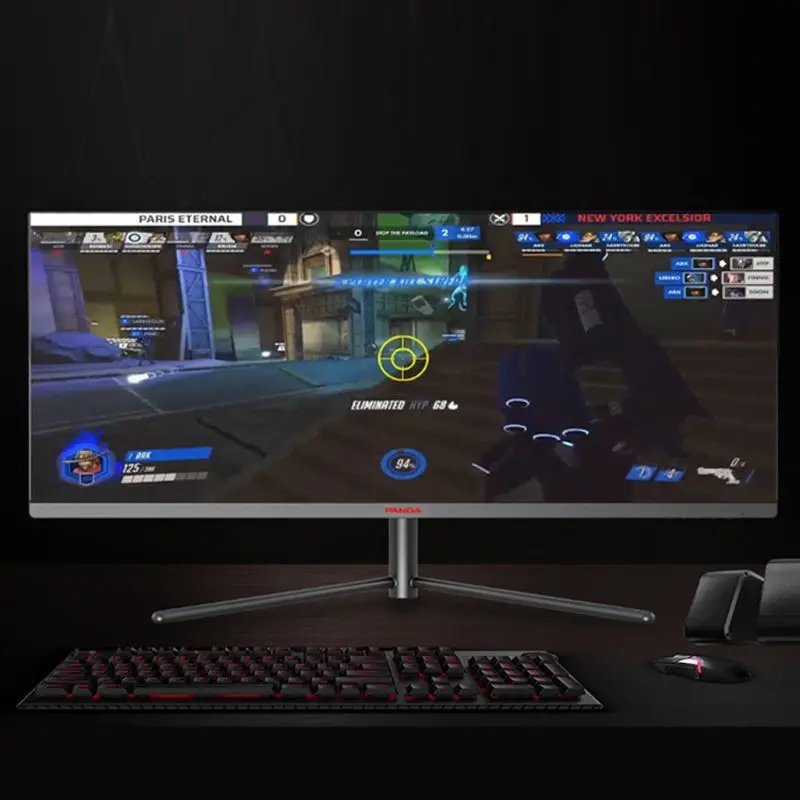 Pb30wb7 Pro 30 ġ 200Hz  ũ, ǳ 2K E- 21:9  ǻ 