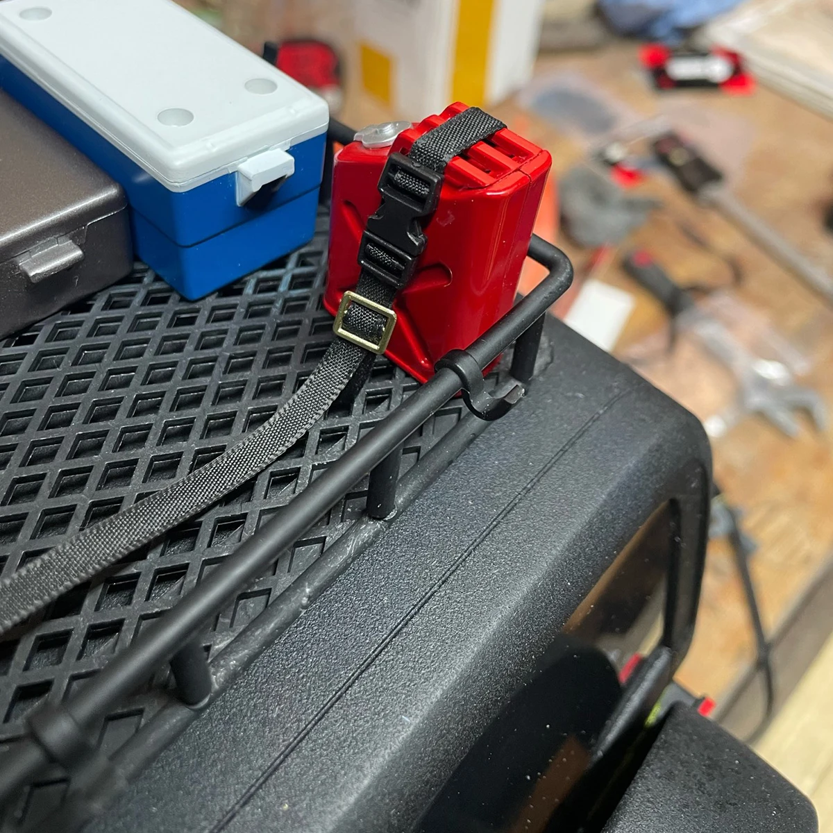 dsc-products