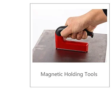 Description Picture 3 of itemHigh Gauss Large Neodymium Magnets Farm Magnetic Agriculture Integration Salt Water Softener Treatment System for Farming