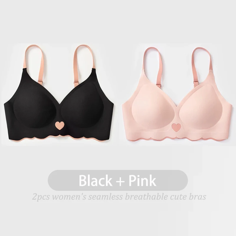 Set 4