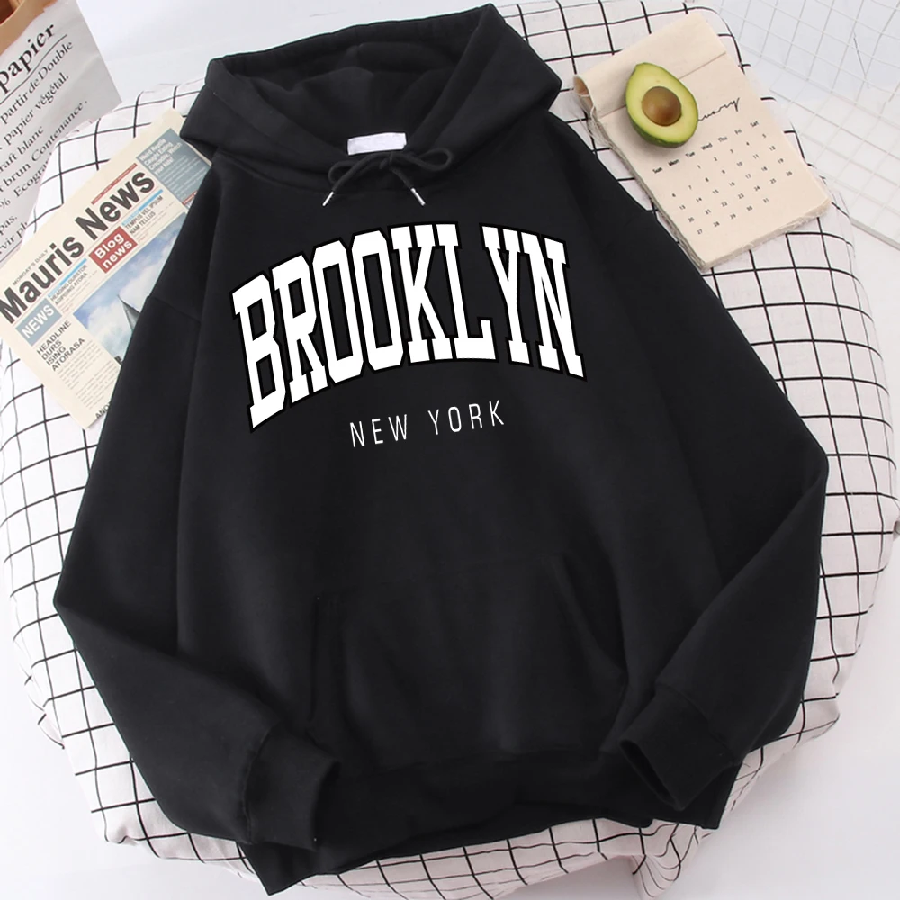 sweat-capuche-imprim-brooklyn-new-york-pour-homme-v-tement-de-qualit