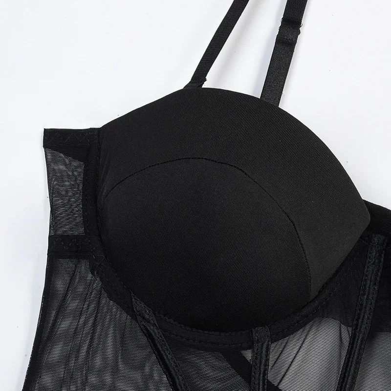 Рисунок 4 - Набор эротического нижнего белья