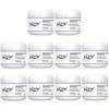 50g Hair Inhibitor Stop Hair Growth Removal Permanent Cream Beard Bikini Intimate Legs Body Armpit Lotioin Painless Depilatory 1
