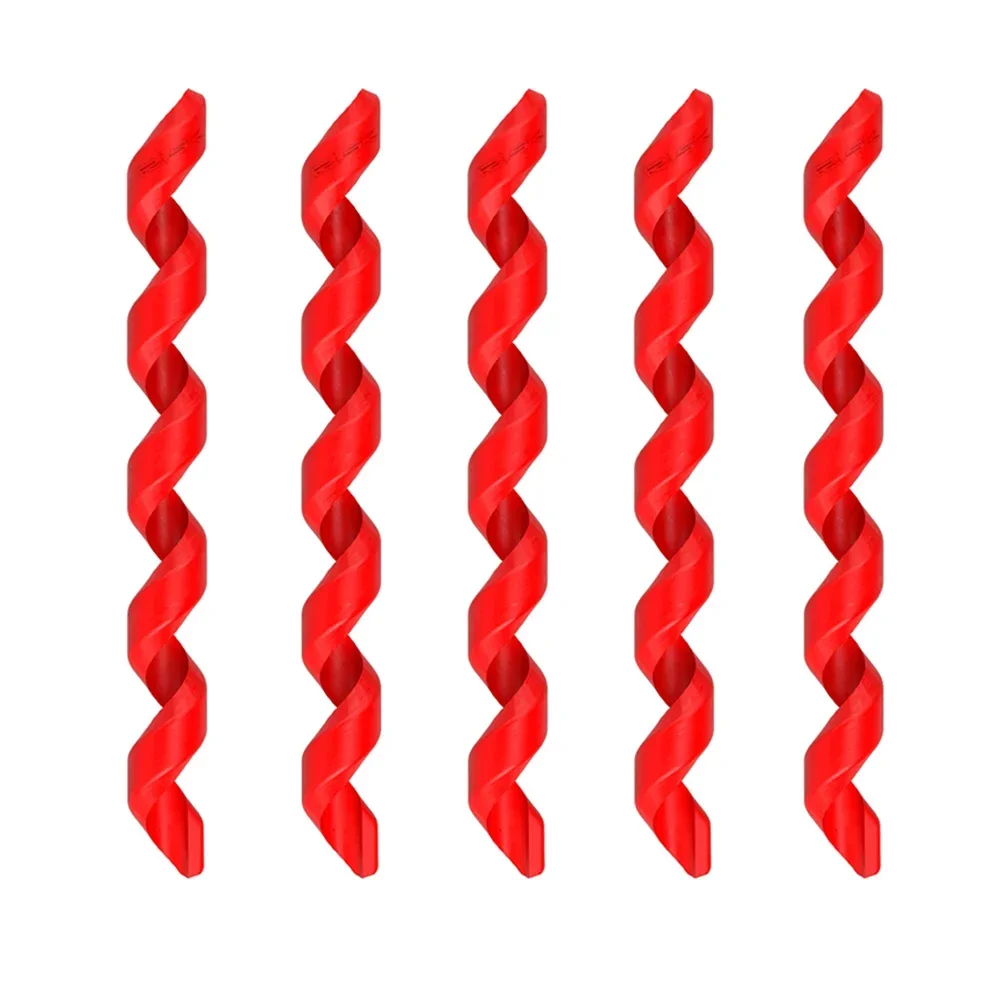 Slide image 9fac9dd7b8f2487992c687abf6ab07b0