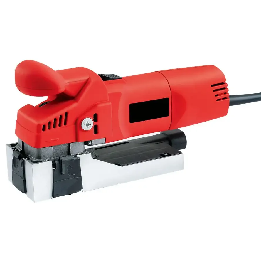 

Industrial Grade Electric Paint Remover Power Tool for Construction