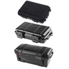 Waterproof Safety Storage for Case for Sports Swimming Hiking Fishing Lightweig 5