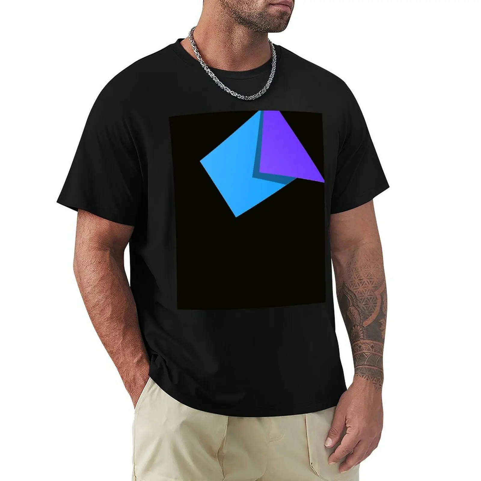 

pattern T-Shirt Blouse aesthetic clothes mens tall t shirts