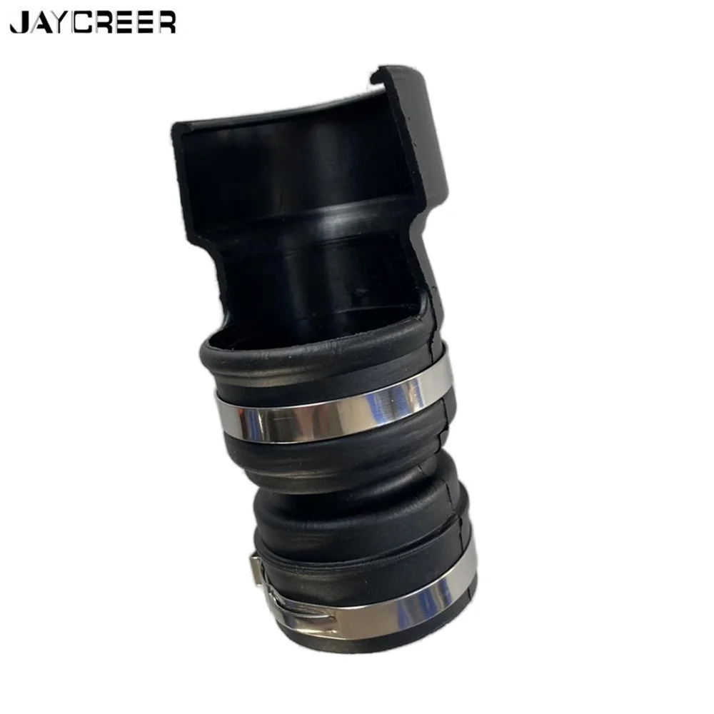 drive shaft boot JayCreer drive shaft boot for Sea-Doo