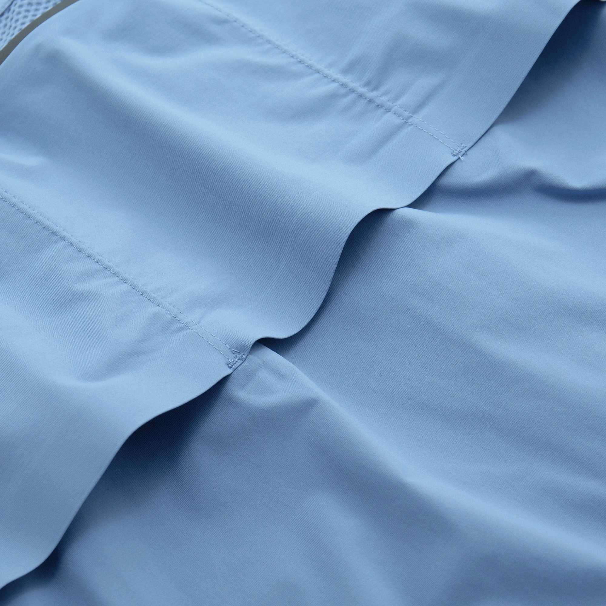 YKYWBIKE Radtrikot Langarm Atmungsaktiv Anti-Schweiß Herren Fahrradtrikot Rennrad Shirts Sommer Fahrradbekleidung – Detail 12