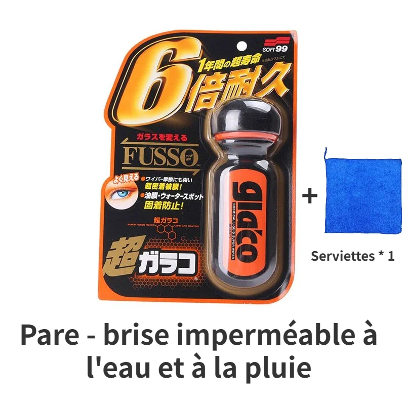 Rainproof agent 70ml