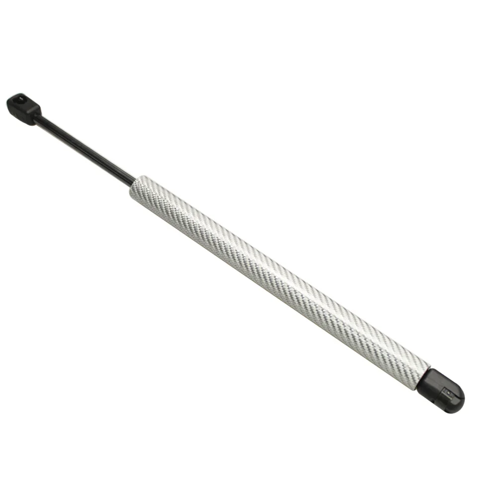  RX300 RX330 RX350 2003 2004 2005 2006 2007 2008 ĵ Ʈ, Ʈ  Ǹ  Ʈ    ġ