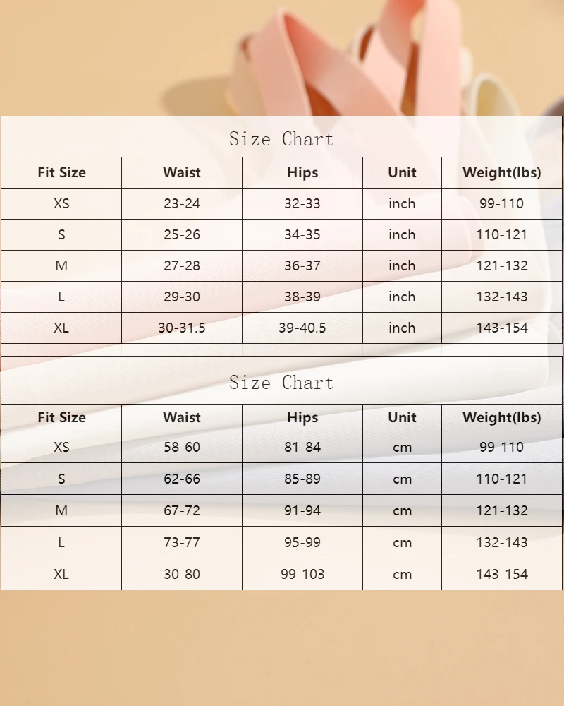 Women Panties 5PCS/Set Silk Seamless Thongs Sexy Low Rise Ultra Thin Breathable Underwear G-String T-Back