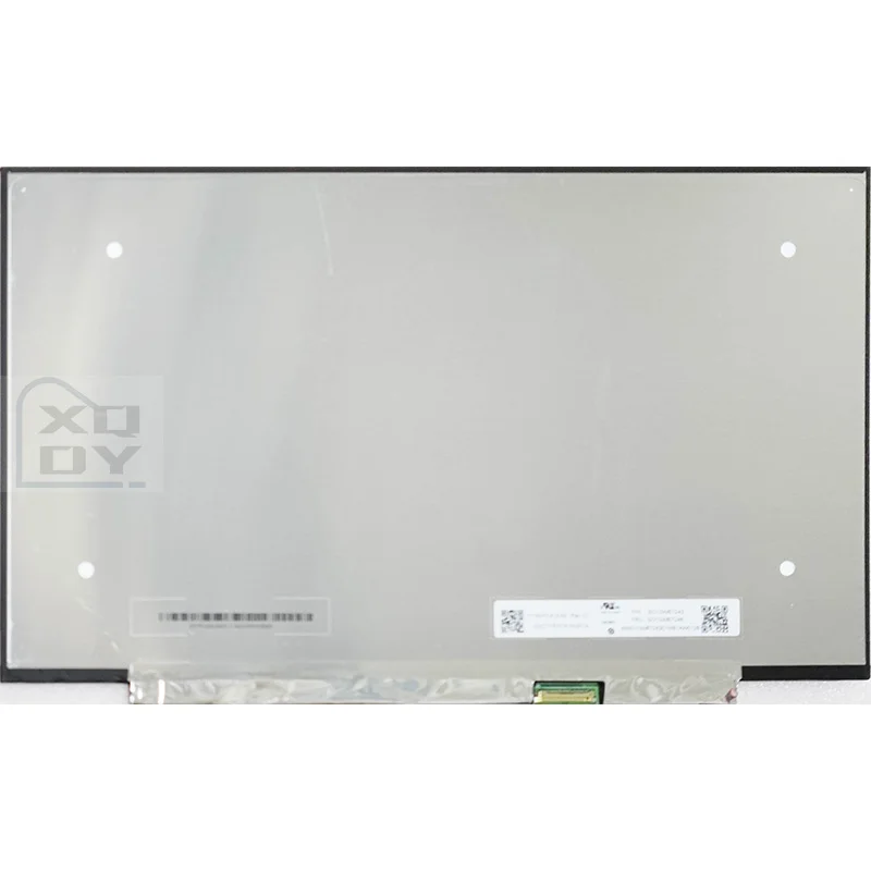  THINKPAD T14 P14s 2  ƮϿ  LED Ʈ, LCD ũ г ÷, 1920*1080 FHD IPS, , 14 ġ