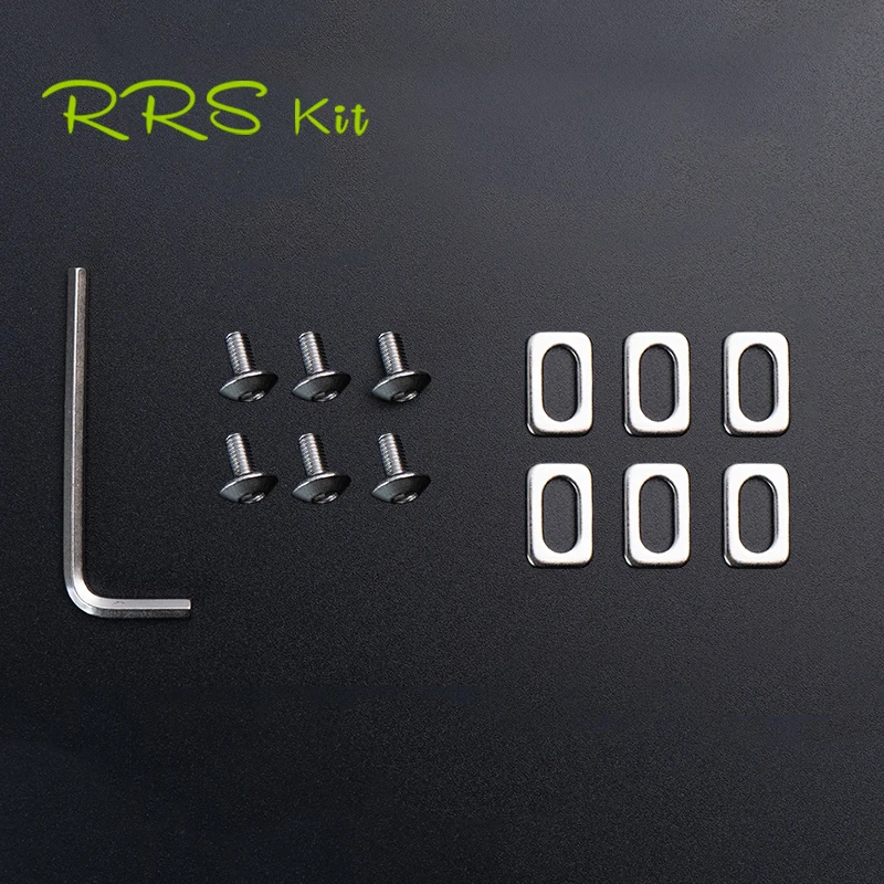 Rrskit    ŬƮ, Keo Ŭ , M5   ̲  ׼, 6x ͼ, M5  ġ