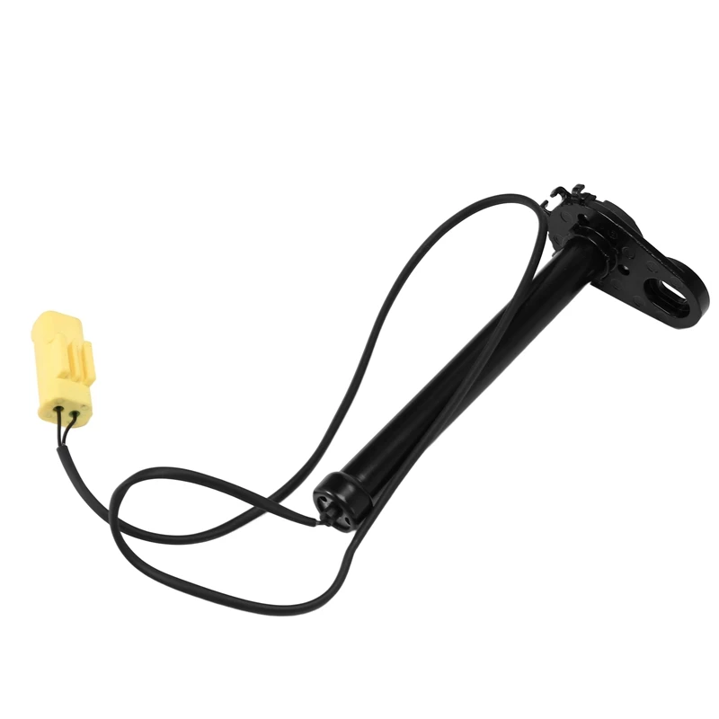 

New Front Active Bonnet Actuator Hinge Sensor A1779062301 For Mercedes Benz A CLA GLB -Class W177 W118 W247