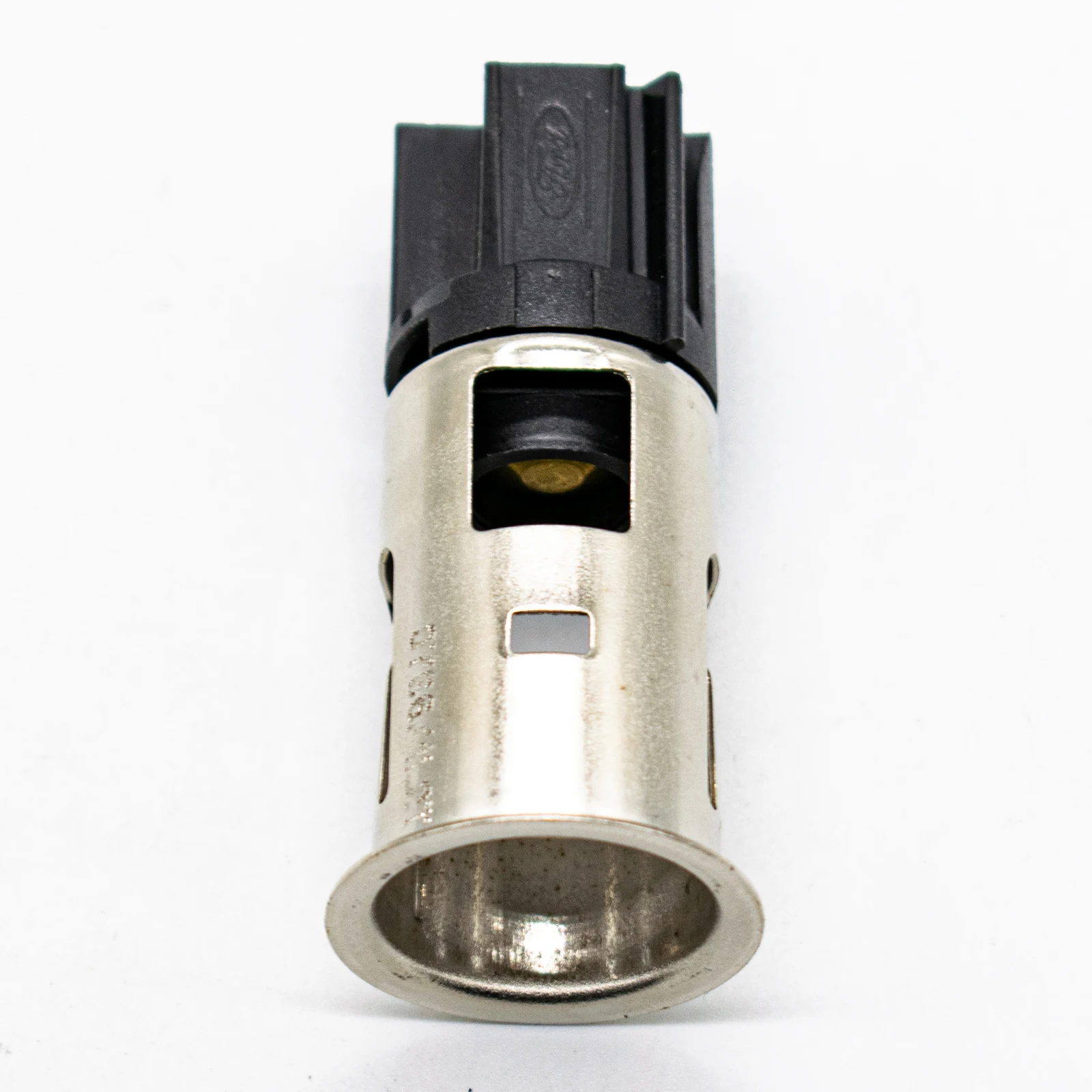 

Replacement Center Console Power Outlet Socket Cigarette Lighter BL3Z-19N236-A For Ford Mercury