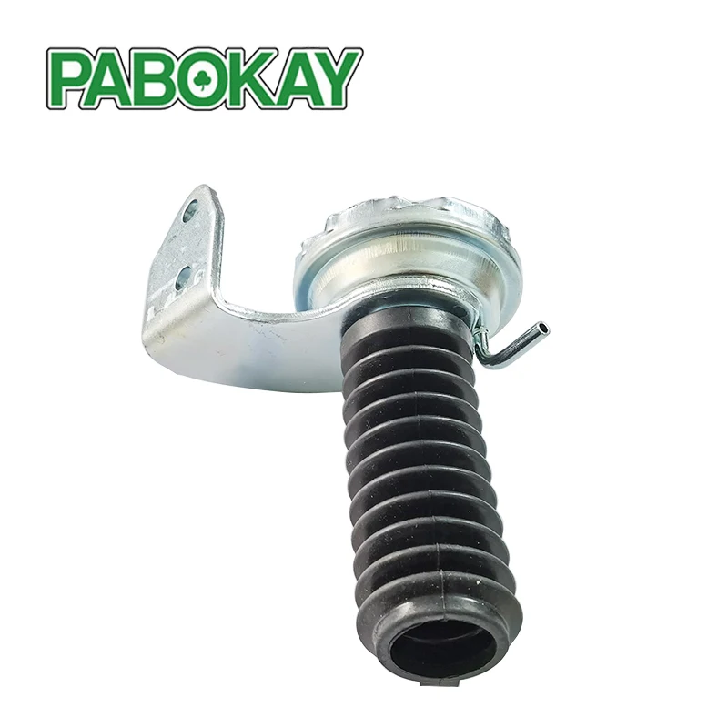 Front Free wheel Actuator Diff 4WD For Mitsubishi PAJERO NM NP NS TRITON ML MN L200 MR453711 3820A049 diff lock solenoid actuator