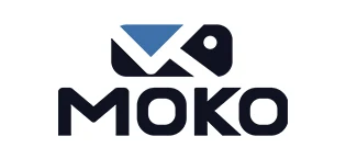 12.9 Inch Tablet Sleeve Bag,Fits with 13 Inch New iPad Pro M4 & Air M2 2024,iPad Pro 12.9 M2&M1, Go 12.4,Galaxy Tab S8+/S9+ 12.4 Sc1ac845591094247851a0047e518ced0f