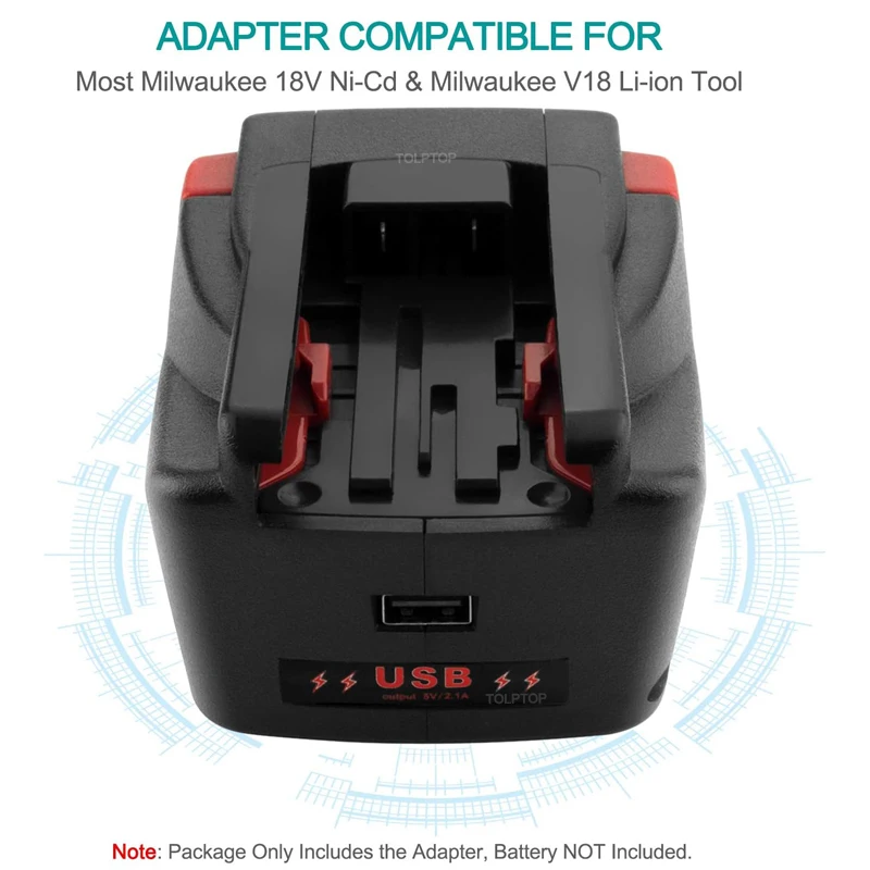 пŰ Ƭ ̿ ͸ ͸  , USB  Ʈ , пŰ V18 48-11-1830 ͸ 