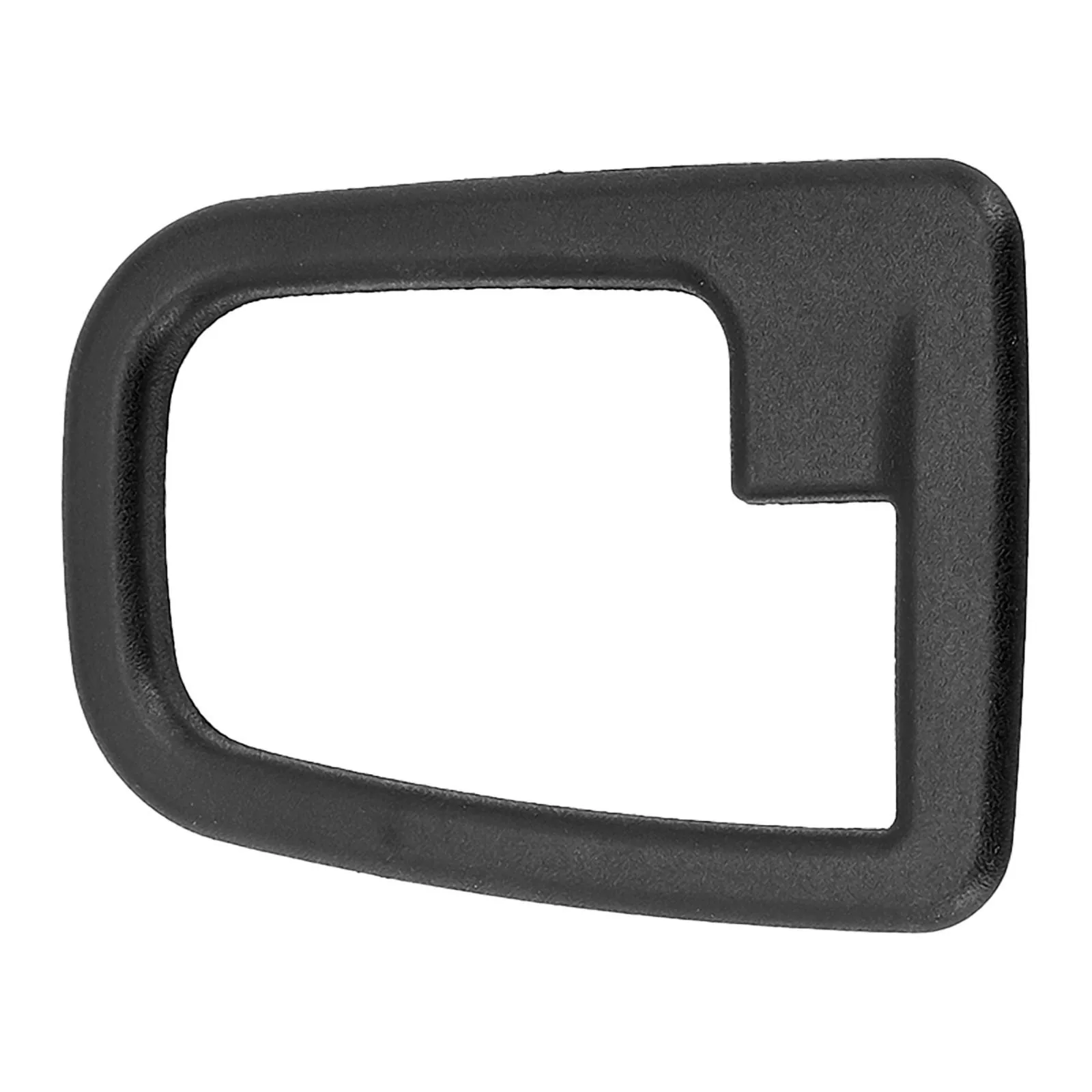 

Interior Door Handle Door Handle Cover Car 51228219024 Auto Care Car Accessories Car Styling Plastic Replacement