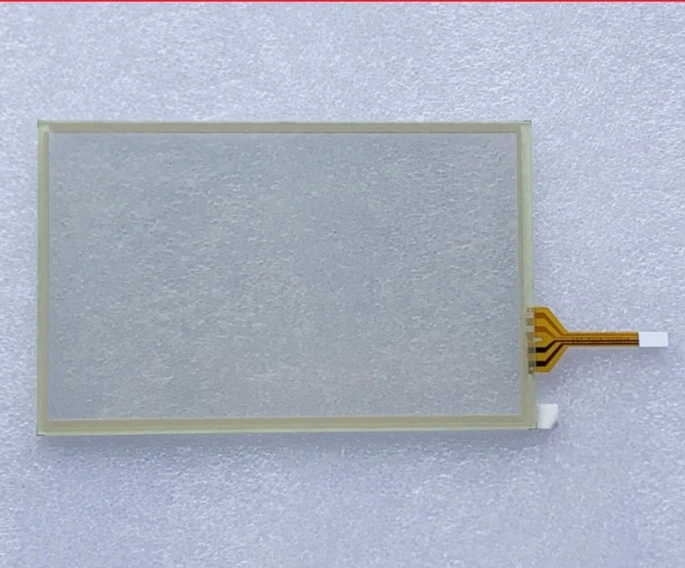 New MT8071IP MT8071IP1WV MT8070IH5WV Touchpad Protection Film TK8071IP LCD Display