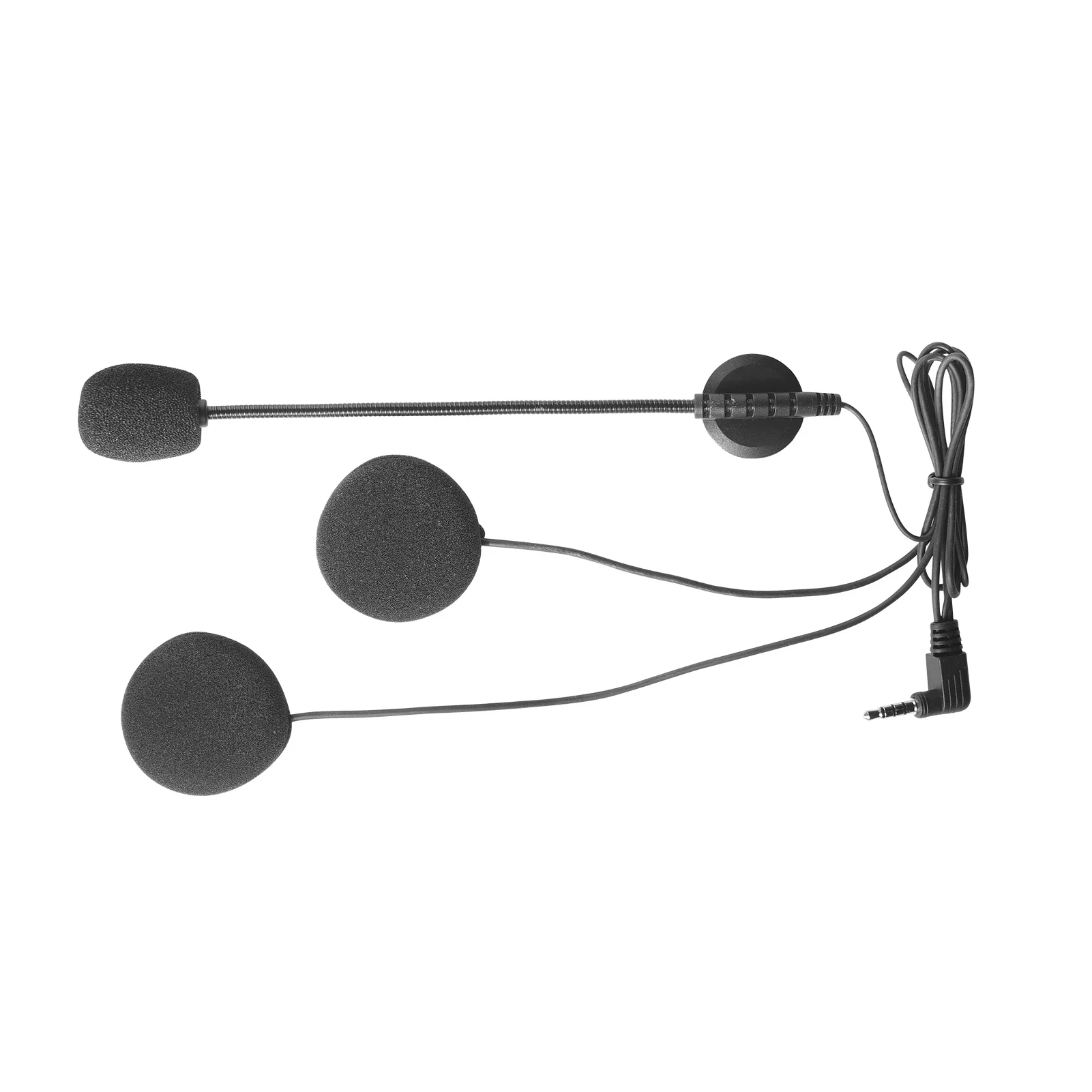 EJEAS V4 V6 Pro   3.5mm EJEAS V6 ũ Ŀ 