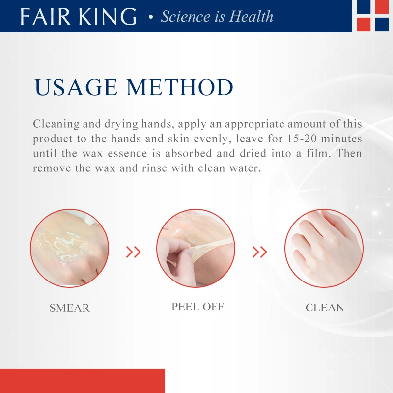 FAIR KING  ν ڵ ũ,  ̿ ǰ, Ƽ ¡ Ų ɾ, ε巯  ȸ,   