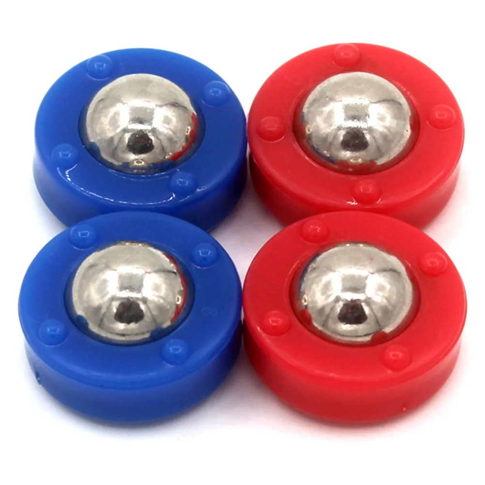 

Tabletop Pucks Roller Balls Shuffleboard Indoor Tabletop Game Shuffleboard Pucks Roller Balls Shuffleboard Indoor