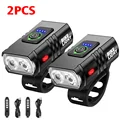 2PCS