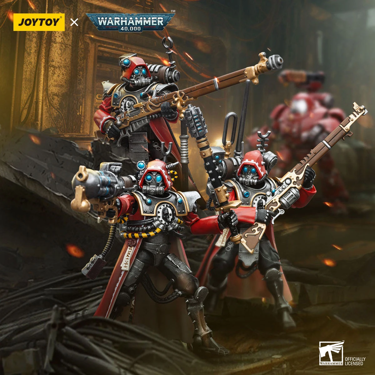 joytoy-warhammer-40k-1-18-adeptus-mechanicus